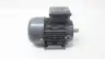 TECHTOP MTP71B4D AC MOTOR 71M 0.5HP 1800RPM 230V-AC 460V-AC thumbnail 3
