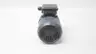 TECHTOP MTP71B4D AC MOTOR 71M 0.5HP 1800RPM 230V-AC 460V-AC thumbnail 4
