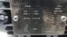 TECHTOP MTP71B4D AC MOTOR 71M 0.5HP 1800RPM 230V-AC 460V-AC thumbnail 6