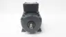 LEESON C71T34FZ1C AC MOTOR D71 0.50HP 3425RPM 230V-AC 460V-AC thumbnail 2