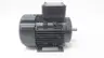 LEESON C71T34FZ1C AC MOTOR D71 0.50HP 3425RPM 230V-AC 460V-AC thumbnail 3