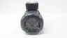 LEESON C71T34FZ1C AC MOTOR D71 0.50HP 3425RPM 230V-AC 460V-AC thumbnail 4