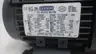 LEESON C71T34FZ1C AC MOTOR D71 0.50HP 3425RPM 230V-AC 460V-AC thumbnail 5