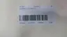 LEESON C71T34FZ1C AC MOTOR D71 0.50HP 3425RPM 230V-AC 460V-AC thumbnail 6