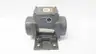 MARTIN ENGINEERING CD36-380 ROTARY ELECTRIC VIBRATOR 0 3600RPM 3PH thumbnail 1