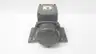 MARTIN ENGINEERING CD36-380 ROTARY ELECTRIC VIBRATOR 0 3600RPM 3PH thumbnail 2