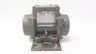 MARTIN ENGINEERING CD36-380 ROTARY ELECTRIC VIBRATOR 0 3600RPM 3PH thumbnail 3