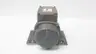MARTIN ENGINEERING CD36-380 ROTARY ELECTRIC VIBRATOR 0 3600RPM 3PH thumbnail 4