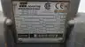 MARTIN ENGINEERING CD36-380 ROTARY ELECTRIC VIBRATOR 0 3600RPM 3PH thumbnail 5