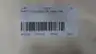 MARTIN ENGINEERING CD36-380 ROTARY ELECTRIC VIBRATOR 0 3600RPM 3PH thumbnail 6