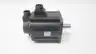 MITSUBISHI HC-SFS152W02 SERVO MOTOR 1.5KW 2000RPM 122V-AC thumbnail 1