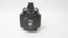 MITSUBISHI HC-SFS152W02 SERVO MOTOR 1.5KW 2000RPM 122V-AC thumbnail 2