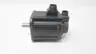 MITSUBISHI HC-SFS152W02 SERVO MOTOR 1.5KW 2000RPM 122V-AC thumbnail 3
