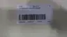 MITSUBISHI HC-SFS152W02 SERVO MOTOR 1.5KW 2000RPM 122V-AC thumbnail 6
