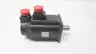 MITSUBISHI HC-RFS153W02 SERVO MOTOR 1.5KW 3000RPM 145V-AC thumbnail 1