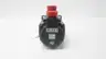 MITSUBISHI HC-RFS153W02 SERVO MOTOR 1.5KW 3000RPM 145V-AC thumbnail 2