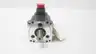MITSUBISHI HC-RFS153W02 SERVO MOTOR 1.5KW 3000RPM 145V-AC thumbnail 4
