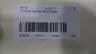 MITSUBISHI HC-RFS153W02 SERVO MOTOR 1.5KW 3000RPM 145V-AC thumbnail 6