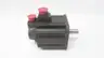 MITSUBISHI HC-SFS81 SERVO MOTOR 127V-AC 1000RPM 0.85KW thumbnail 1