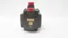 MITSUBISHI HC-SFS81 SERVO MOTOR 127V-AC 1000RPM 0.85KW thumbnail 4