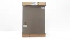 JOHNSON CONTROLS XAFD60HBCN1 INDOOR EVAPORATOR COIL 60000BTU
