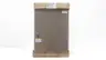JOHNSON CONTROLS XAFD60HBCN1 INDOOR EVAPORATOR COIL 60000BTU thumbnail 1