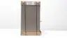 JOHNSON CONTROLS XAFD60HBCN1 INDOOR EVAPORATOR COIL 60000BTU thumbnail 2