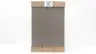 JOHNSON CONTROLS XAFD60HBCN1 INDOOR EVAPORATOR COIL 60000BTU thumbnail 3