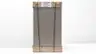 JOHNSON CONTROLS XAFD60HBCN1 INDOOR EVAPORATOR COIL 60000BTU thumbnail 4