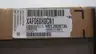 JOHNSON CONTROLS XAFD60HBCN1 INDOOR EVAPORATOR COIL 60000BTU thumbnail 5