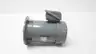 FUJI ELECTRIC MLH6065P AC MOTOR 63M 200W 1740RPM 230V-AC 3PH thumbnail 1