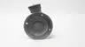 FUJI ELECTRIC MLH6065P AC MOTOR 63M 200W 1740RPM 230V-AC 3PH thumbnail 2