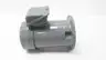 FUJI ELECTRIC MLH6065P AC MOTOR 63M 200W 1740RPM 230V-AC 3PH thumbnail 3