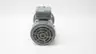 FUJI ELECTRIC MLH6065P AC MOTOR 63M 200W 1740RPM 230V-AC 3PH thumbnail 5