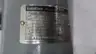 FUJI ELECTRIC MLH6065P AC MOTOR 63M 200W 1740RPM 230V-AC 3PH thumbnail 7