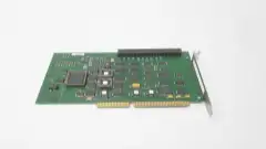 CINCINNATI MILACRON 3 542 1133A PCB REV C