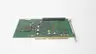 CINCINNATI MILACRON 3 542 1133A PCB REV C thumbnail 1