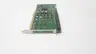 CINCINNATI MILACRON 3 542 1133A PCB REV C thumbnail 2