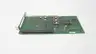 CINCINNATI MILACRON 3 542 1133A PCB REV C thumbnail 3