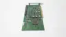 CINCINNATI MILACRON 3 542 1133A PCB REV C thumbnail 4