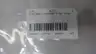 CINCINNATI MILACRON 3 542 1133A PCB REV C thumbnail 7