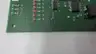 CINCINNATI MILACRON 3 542 1133A PCB REV C thumbnail 6