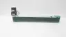 NIC AUTOTEC ACC80-125NR CONVEYOR BELT SYSTEM thumbnail 1