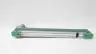 NIC AUTOTEC ACC80-125NR CONVEYOR BELT SYSTEM thumbnail 2