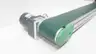 NIC AUTOTEC ACC80-125NR CONVEYOR BELT SYSTEM thumbnail 3