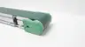 NIC AUTOTEC ACC80-125NR CONVEYOR BELT SYSTEM thumbnail 4