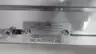 NIC AUTOTEC ACC80-125NR CONVEYOR BELT SYSTEM thumbnail 6