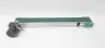 NIC AUTOTEC ACC80-125NR CONVEYOR BELT SYSTEM thumbnail 5