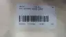 NIC AUTOTEC ACC80-125NR CONVEYOR BELT SYSTEM thumbnail 7