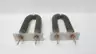 BOX OF 4 INDEECO 193092 TUBULAR HEATING ELEMENT 208V-AC 1000W thumbnail 2